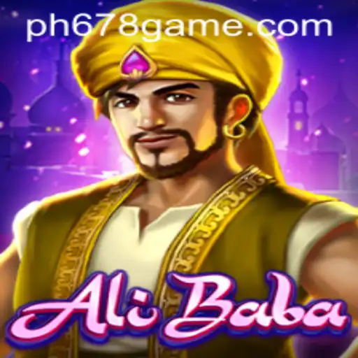 Exploring the Fascinating World of AliBaba PH678 Game