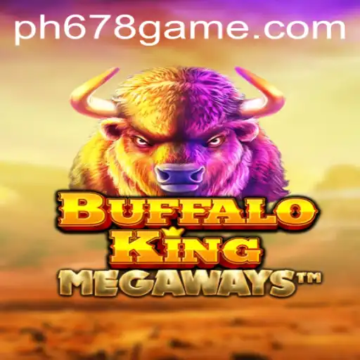 Discover the Exciting World of BuffaloKing: A Guide to the PH678 Game