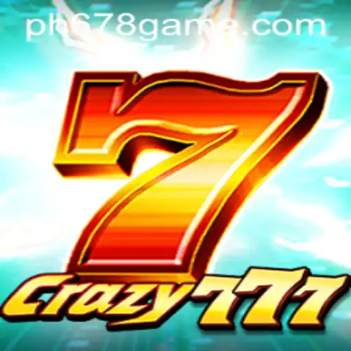 Crazy777: Dive into the World of PH678 Gaming Extravaganza