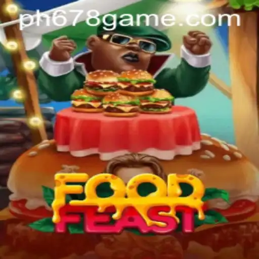 Exploring FoodFeast: The Flavorful World of the PH678 Game