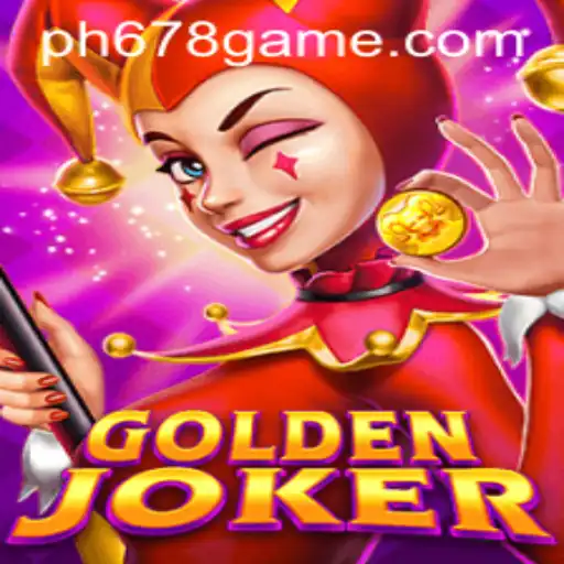 GoldenJoker: Delving Into the World of PH678 Game