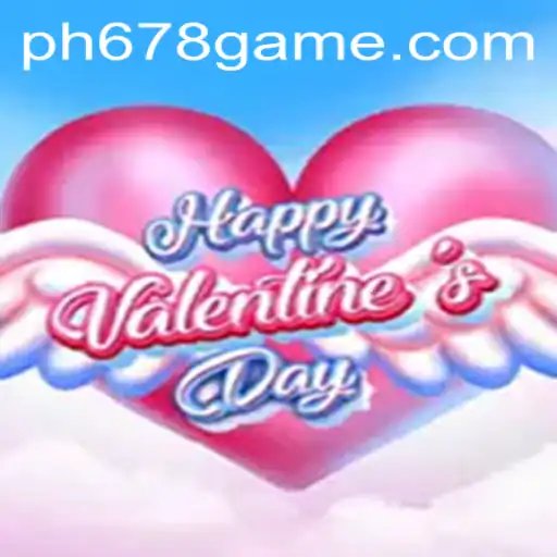 HappyValentinesDay: An In-Depth Look at the PH678 Game Phenomenon