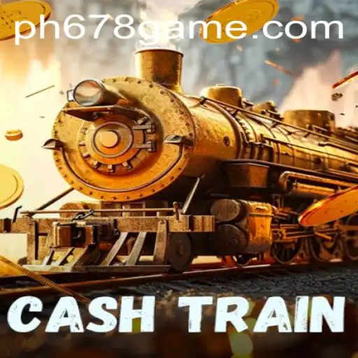 CashTrain: An In-Depth Look at the PH678 Game Phenomenon