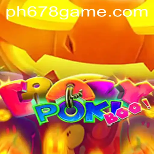 Exploring the Adventures of CrazyPokiBoo: A Thrilling Journey Through the PH678 Game