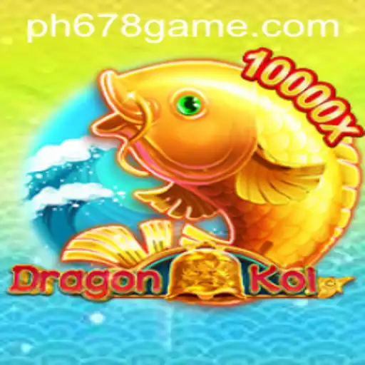 Discover the Thrilling World of DragonKoi: A Fusion of Adventure and Strategy