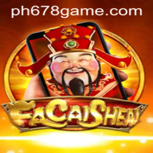 Exploring the Excitement of FaCaiShenM: A Deep Dive into the PH678 Game