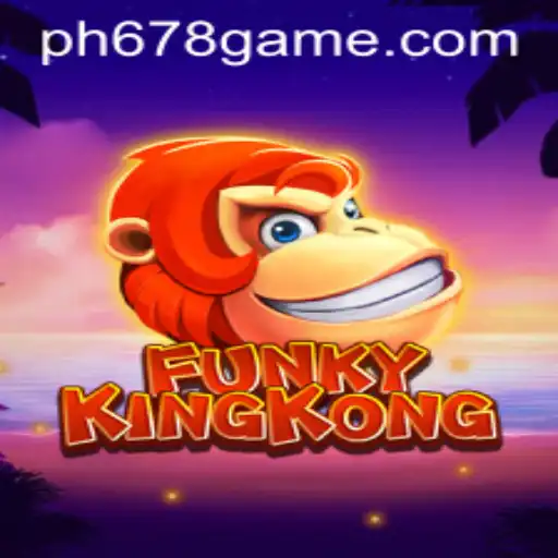 Introducing the Exciting World of FunkyKingKong: A Deep Dive into PH678 Game