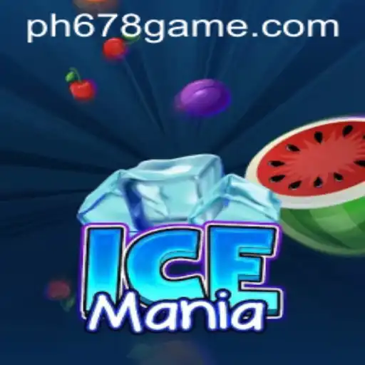 IceMania: A Thrilling Journey into the World of PH678 Gaming
