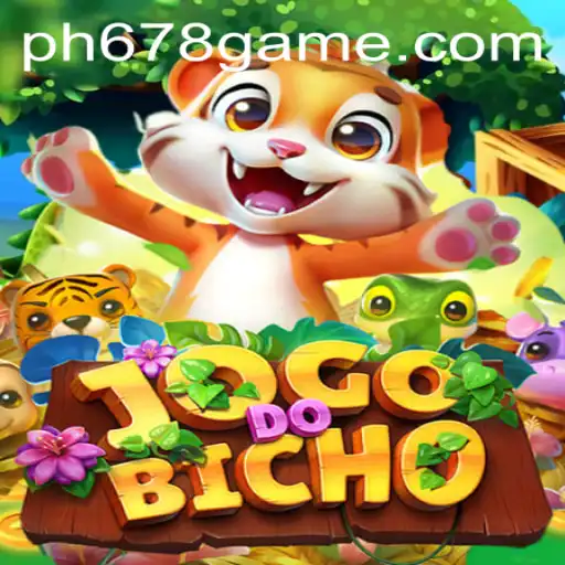 Exploring the Thrilling World of JOGODOBICHO: The PH678 Game Adventure