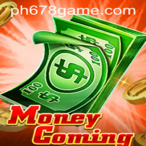 Exploring the Exciting World of MoneyComing: The PH678 Game Craze