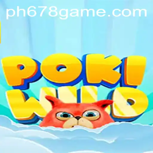 Exploring the Exciting World of PokiWild: An In-Depth Look at PH678 Game