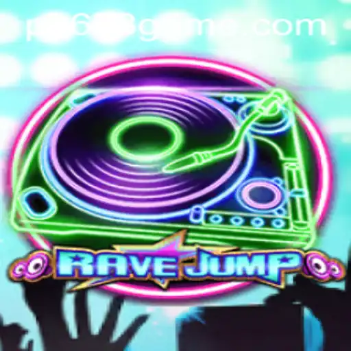 RaveJump: Exploring the Exciting World of the PH678 Game