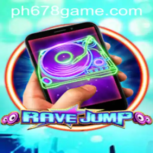 RaveJumpmobile: The Electrifying Gaming Experience Taking the World by Storm