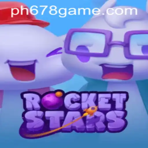 RocketStars: Exploring the Exciting World of PH678 Game
