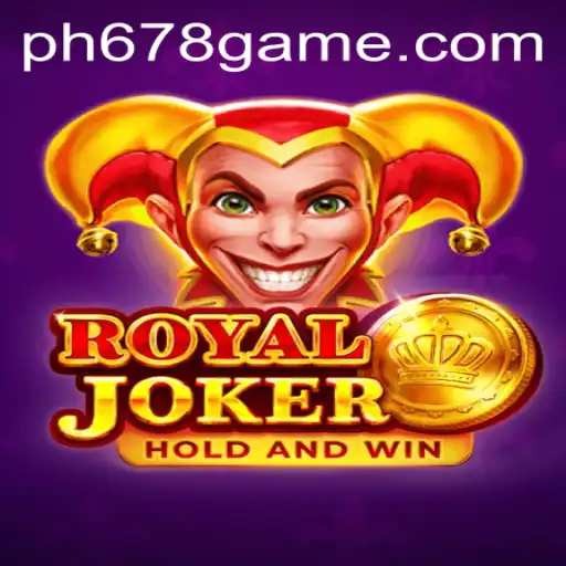 Discover the Thrilling World of RoyalJoker and PH678 Game