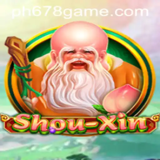 Discover ShouXin: An In-Depth Look at the Popular PH678 Game