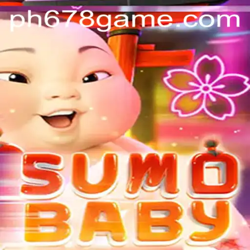 An In-Depth Look at SumoBaby: The Innovative PH678 Game Capturing Hearts
