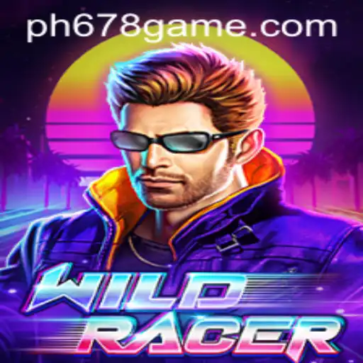 Explore the Thrill of WildRacer: The PH678 Game Phenomenon