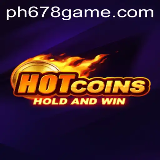 Exploring HotCoins: Unveiling the Magic Behind PH678 Game