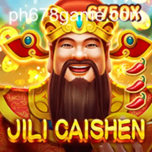 Exploring the Excitement of JILICaishen: A Dive into the PH678 Game