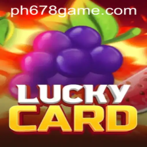 Exploring the Excitement of LuckyCard: The PH678 Game Sensation