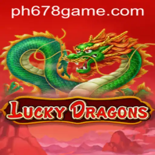 Exploring the Enchanting World of LuckyDragons PH678 Game