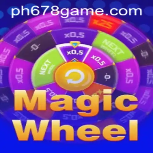 Unveiling MagicWheel: A Deep Dive into the PH678 Game Phenomenon