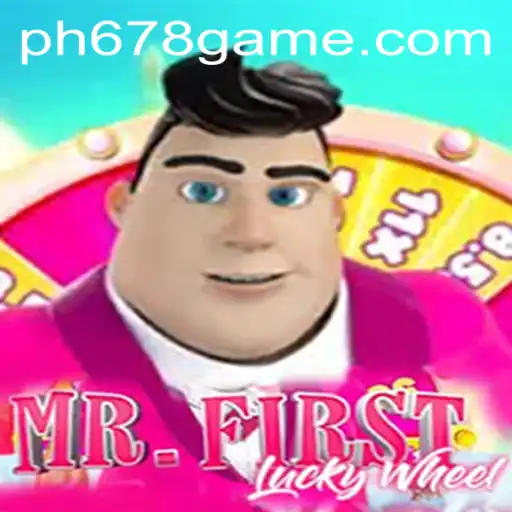 Exploring the Excitement of MrFirstLuckyWheel and the PH678 Gaming Experience