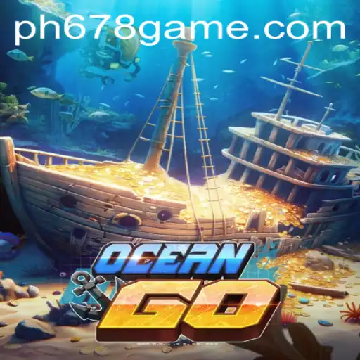 Dive into the Thrills of OceanGO: The Latest Phenomenon in Gaming