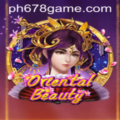Exploring OrientalBeauty: An In-Depth Look at PH678 Game