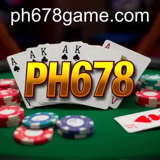 The Fascinating World of Poker Games