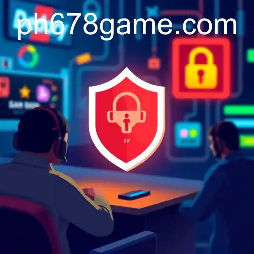 Understanding Privacy Policies: The Case of PH678 Game