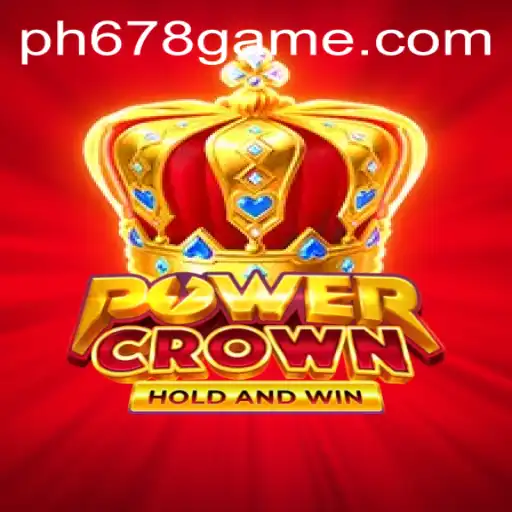 Discovering the Enchanting World of PowerCrown: An In-Depth Look at the PH678 Game