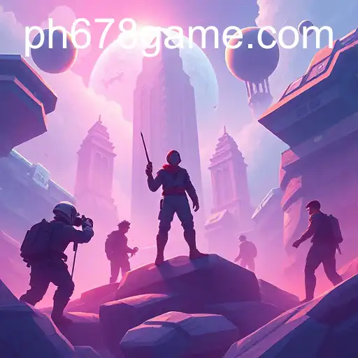 The Role of Registration in the PH678 Game Universe