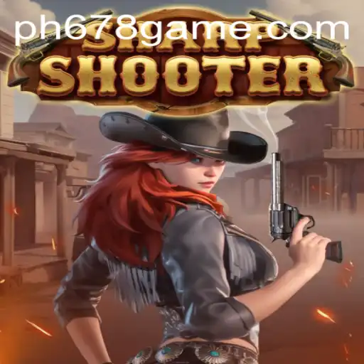 Sharpshooter: A Deep Dive into the PH678 Game Experience