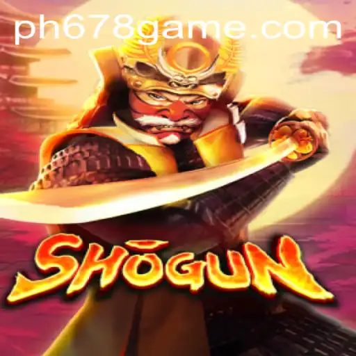 Exploring the Thrilling World of Shogun in the PH678 Game Arena