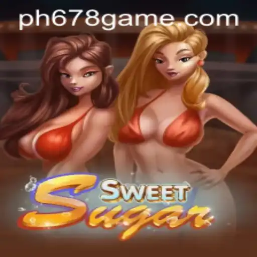 Discover the Enchanting World of SweetSugar: The PH678 Game