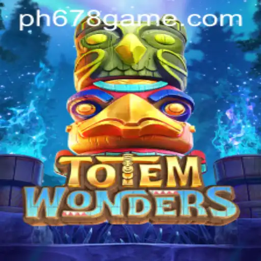 TotemWonders: The Intriguing World of PH678 Game