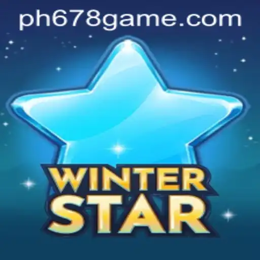 An In-Depth Exploration of WinterStar: The Captivating World of PH678 Game