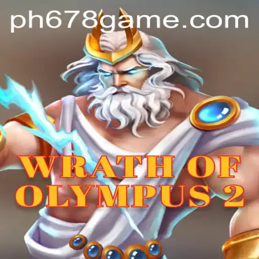 Discover the Exciting World of WrathofOlympus2: A Modern Gaming Adventure